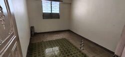 Blk 542 Cheng San Green (Ang Mo Kio), HDB 3 Rooms #594083091
